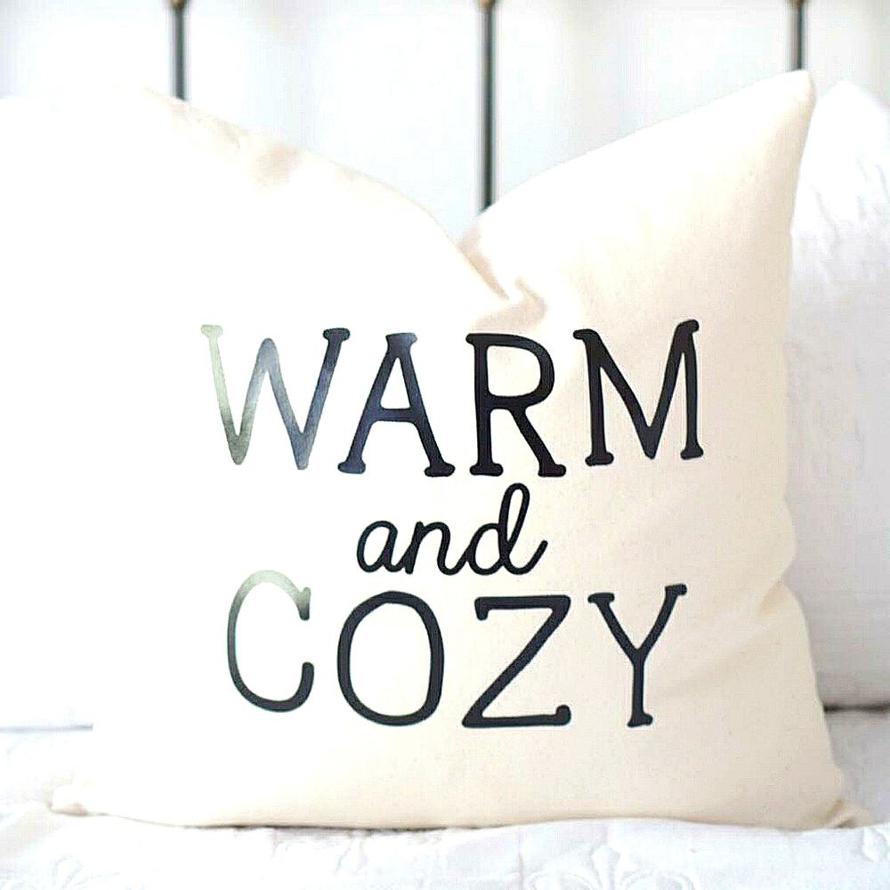 ❤10% OFF BUNDLE❤️